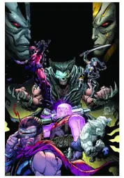 Imagen del producto 9791370135928