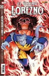 Imagen del producto 9791370135959