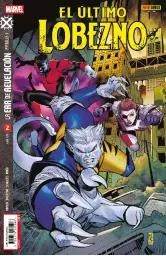 Imagen del producto 9791370135966