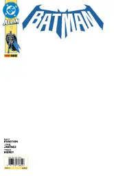 Imagen del producto 9791370136024