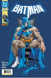 Imagen del producto 9791370136031