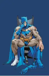 Imagen del producto 9791370136031