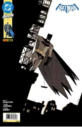 Imagen del producto 9791370136048