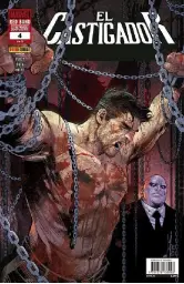 Imagen del producto 9791370136093