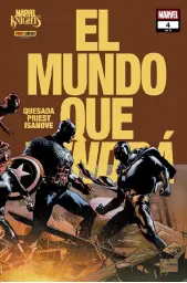 Imagen del producto 9791370136116