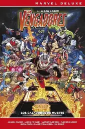 Imagen del producto 9791370136543