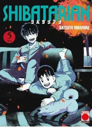 Imagen del producto 9791370136666