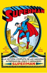Imagen del producto 9791370136673