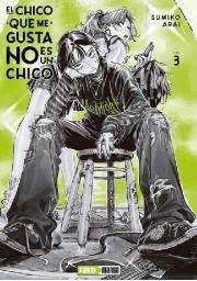 Imagen del producto 9791370136970