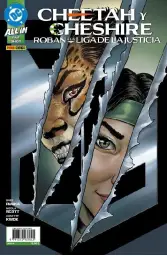 Imagen del producto 9791370137045