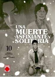 Imagen del producto 9791370137137