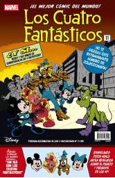 Imagen del producto 9791370137212