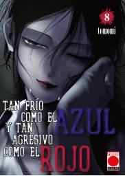 Imagen del producto 9791370137496
