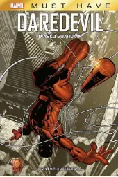 Imagen del producto 9791370137564