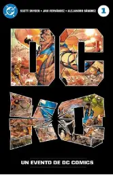 Imagen del producto 9791370137632