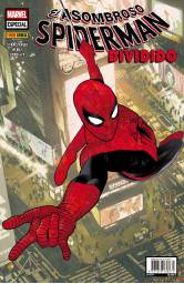 Imagen del producto 9791370138271