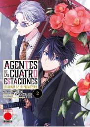 Imagen del producto 9791370138363