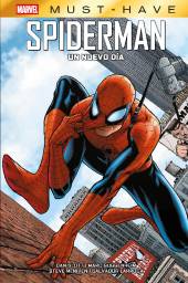 Imagen del producto 9791370138707