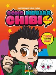 Imagen del producto 9791370139223