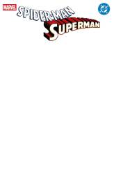 Imagen del producto 9791370139889