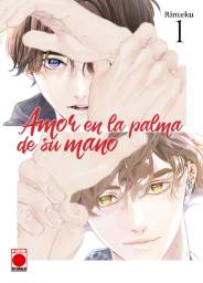 Imagen del producto 9791370139971
