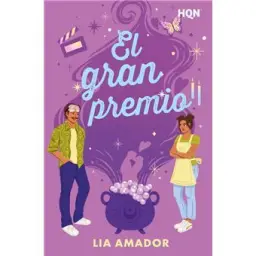 Imagen del producto 9791370172077