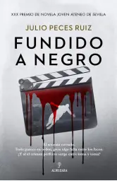 Imagen del producto 9791370200053