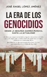 Imagen del producto 9791370200107