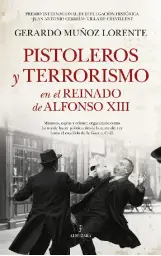 Imagen del producto 9791370200138