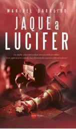 Imagen del producto 9791370200428