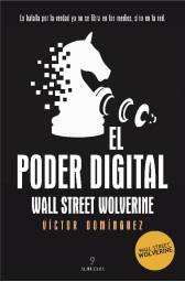 Imagen del producto 9791370200589