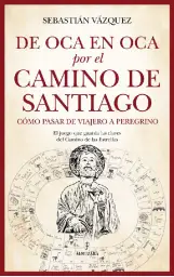 Imagen del producto 9791370200596