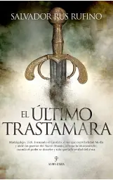 Imagen del producto 9791370200800