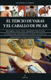 Imagen del producto 9791370201029