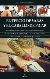 Imagen del producto 9791370201029