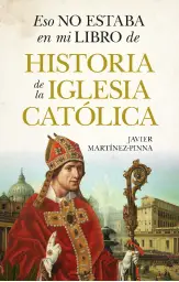 Imagen del producto 9791370201036