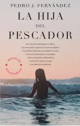 Imagen del producto 9791370201227