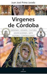 Imagen del producto 9791370201357