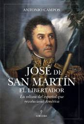 Imagen del producto 9791370201678