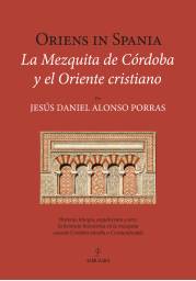 Imagen del producto 9791370201777