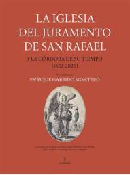 Imagen del producto 9791370201784