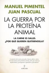 Imagen del producto 9791370201807