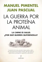 Imagen del producto 9791370201807