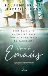 Imagen del producto 9791370201814