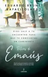 Imagen del producto 9791370201814