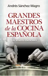 Imagen del producto 9791370201821