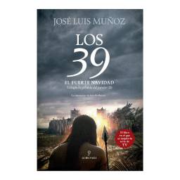 Imagen del producto 9791370201838