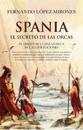 Imagen del producto 9791370201869