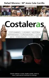 Imagen del producto 9791370201883