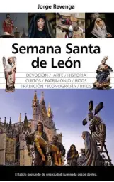 Imagen del producto 9791370201890
